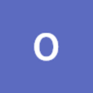 Meet your Posher, Orayana